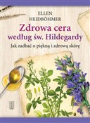 Zobacz : Zdrowa cer... - Ellen Heidbohmer