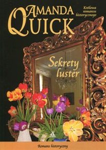 Obrazek Sekrety luster