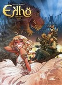 Zobacz : Ekho Lustr... - Christophe Arleston