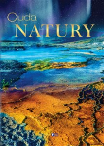 Obrazek Cuda natury