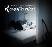 Książka : Romantyczn...