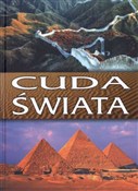 Cuda świat... - Opracowanie Zbiorowe -  foreign books in polish 