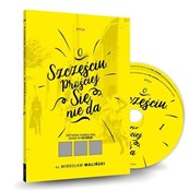 Zobacz : [Audiobook... - Mirosław Maliński