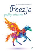Poezja pro... - Kazimiera Szczykutowicz -  Książka z wysyłką do UK