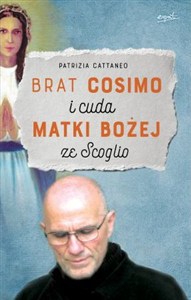 Obrazek Brat Cosimo i cuda Matki Bożej ze Scoglio