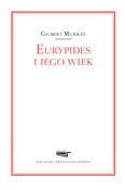Zobacz : Eurypides ... - Gilbert Murray