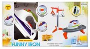 Picture of Zestaw do prasowania