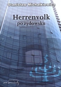 Obrazek Herrenvolk po żydowsku