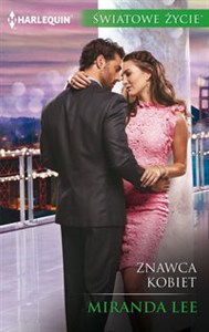 Picture of Znawca kobiet