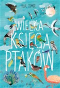 Wielka ksi... - Yuval Zommer -  foreign books in polish 