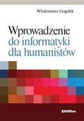 polish book : Wprowadzen... - Włodzimierz Gogołek