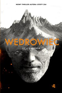 Obrazek Wędrowiec