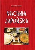 Kuchnia ja... - Adam Wieczorek -  Polish Bookstore 