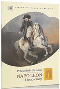 Napoleon i... - Opracowanie Zbiorowe -  books from Poland