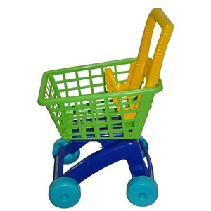 Picture of Wózek marketowy MIX