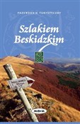 Szlakiem B... - Robert Szewczyk -  Książka z wysyłką do UK