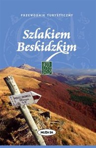 Obrazek Szlakiem Beskidzkim