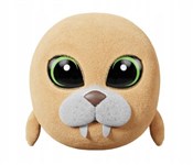 polish book : Figurka Fl...