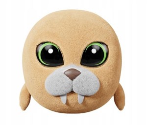 Picture of Figurka Flockies Mors