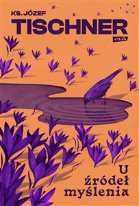 Obrazek U źródeł myślenia