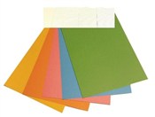 Karton obu... -  foreign books in polish 