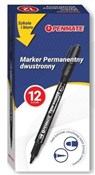 Marker dwu... -  Polish Bookstore 