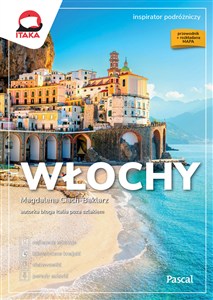 Picture of Włochy