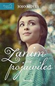 Zobacz : Zanim się ... - Jojo Moyes