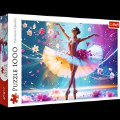 Zobacz : Puzzle Tań...