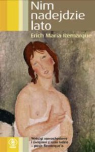 Obrazek Nim nadejdzie lato