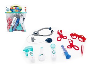 Picture of Zestaw lekarski