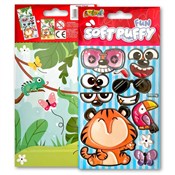 Naklejki p... -  foreign books in polish 