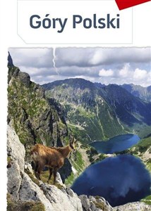 Obrazek Góry Polski