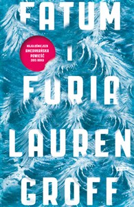 Obrazek Fatum i furia