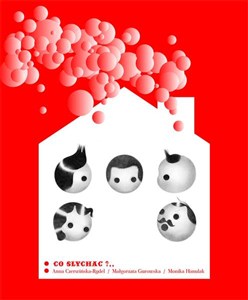 Obrazek Co słychać?