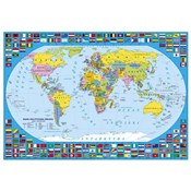 Zobacz : Podkład ok...