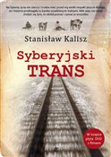 polish book : Syberyjski... - Stanisław Kalisz