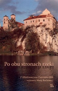 Obrazek Po obu stronach rzeki