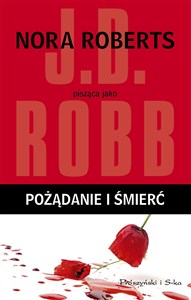 Obrazek Pożądanie i śmierć