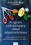 polish book : Program uz... - Susan Blum