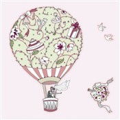 Karnet Swa... -  Polish Bookstore 