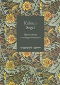 Opowiadani... - Kalman Segal -  Książka z wysyłką do UK