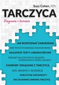 Książka : Tarczyca D... - Suzy Cohen