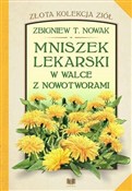 Polska książka : Mniszek le... - Zbigniew T. Nowak