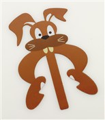 Zakładka m... -  foreign books in polish 