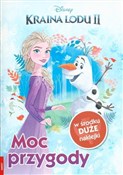 Kraina lod... - Opracowanie Zbiorowe -  foreign books in polish 