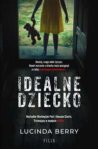 Obrazek Idealne dziecko