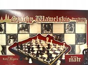 Zobacz : Gra Szachy...