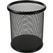 Pojemnik n... -  foreign books in polish 