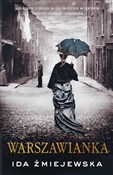Warszawian... - Ida Żmiejewska -  books from Poland